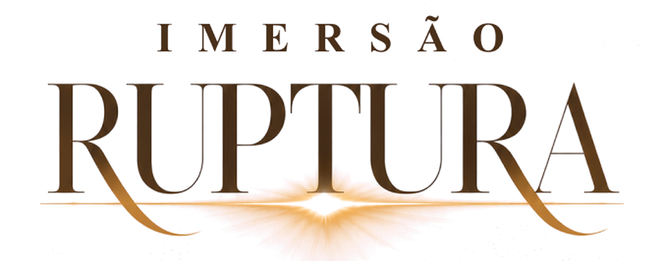 Imersão Ruptura